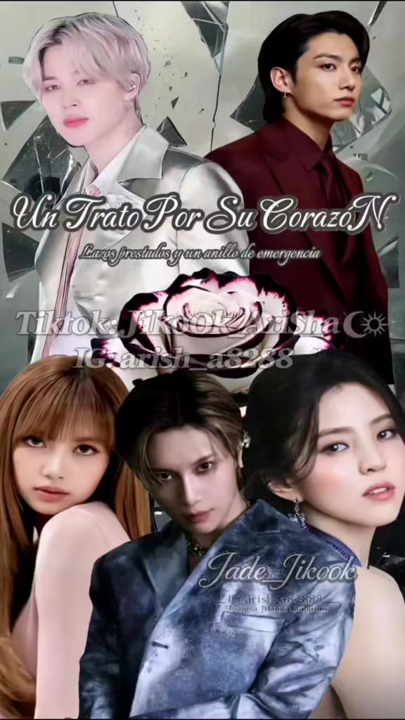 @𝙅𝘼𝘿𝙀_𝙅𝙄𝙆𝙊𝙊𝙆🖤⃝🤍
