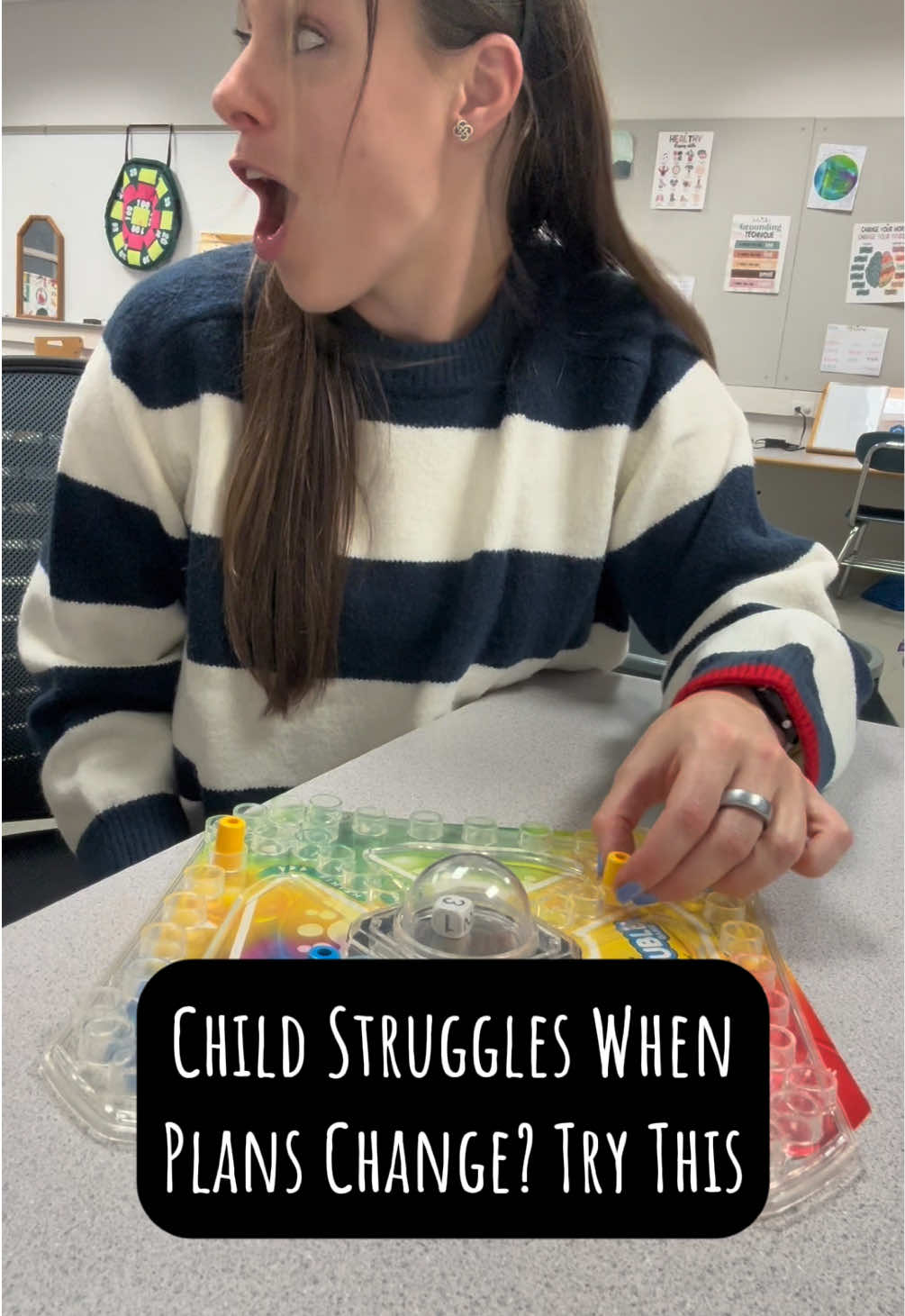 @the.pediatric.ot