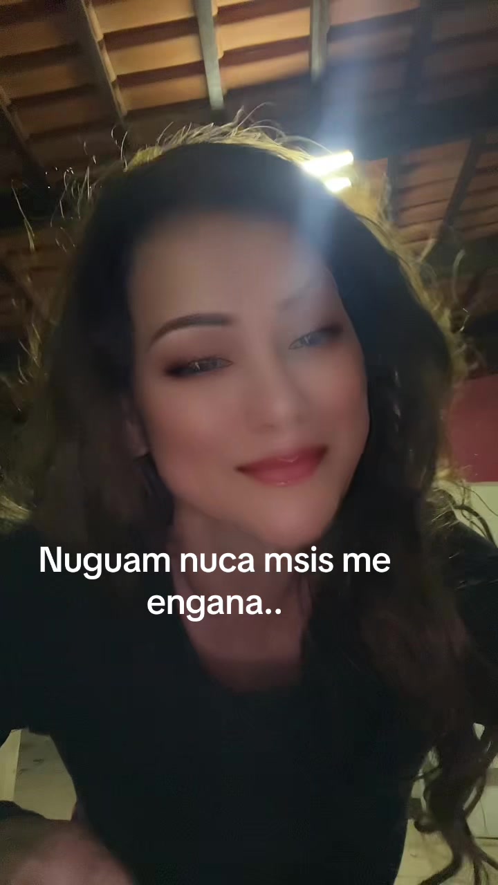 @veronicaxavier834