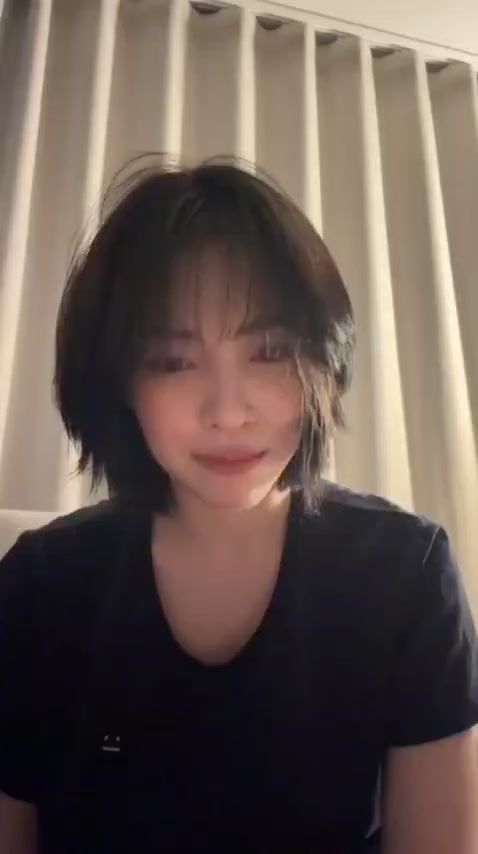 @idolspts