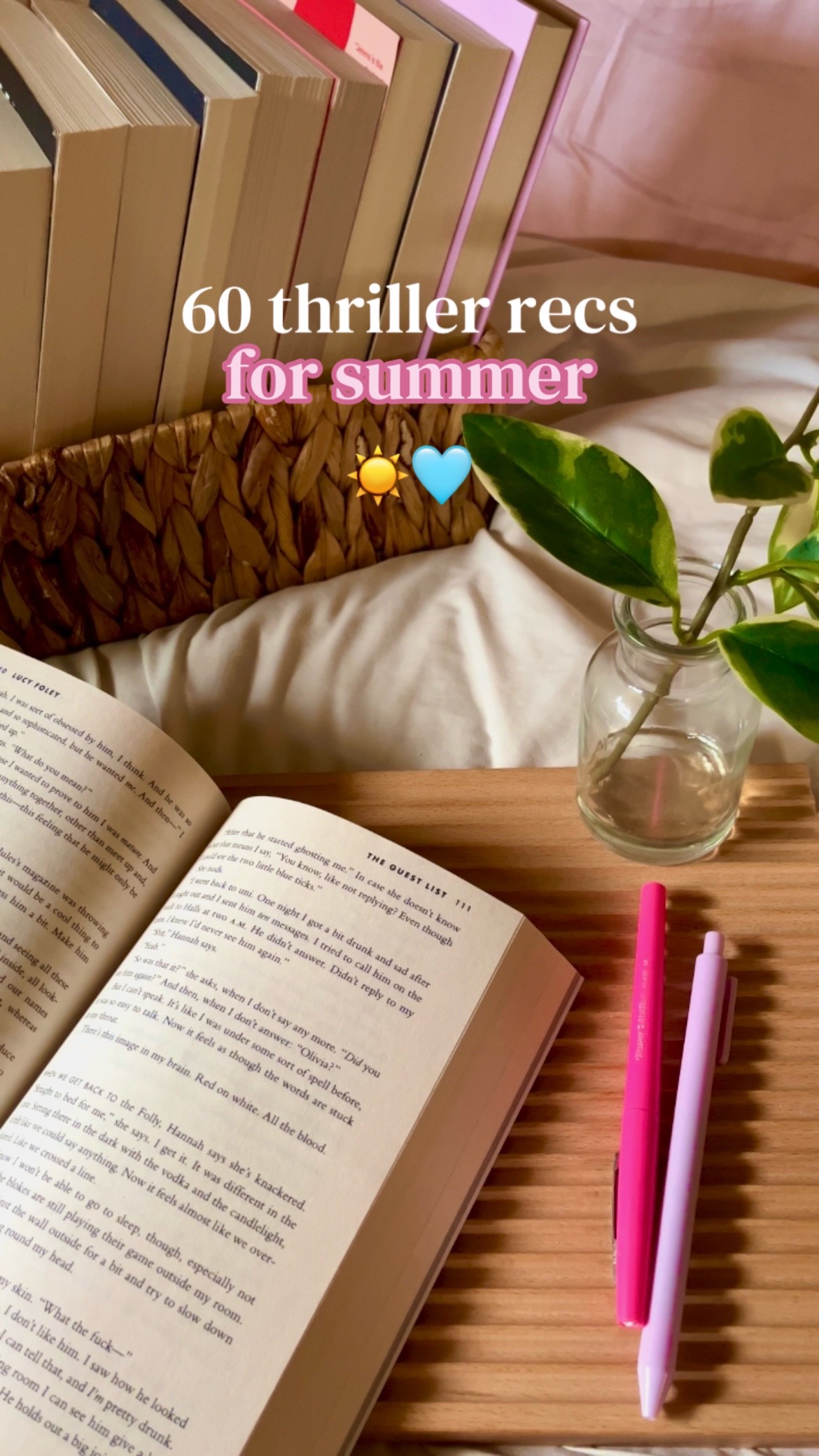 @veritylowen ♡ booktok