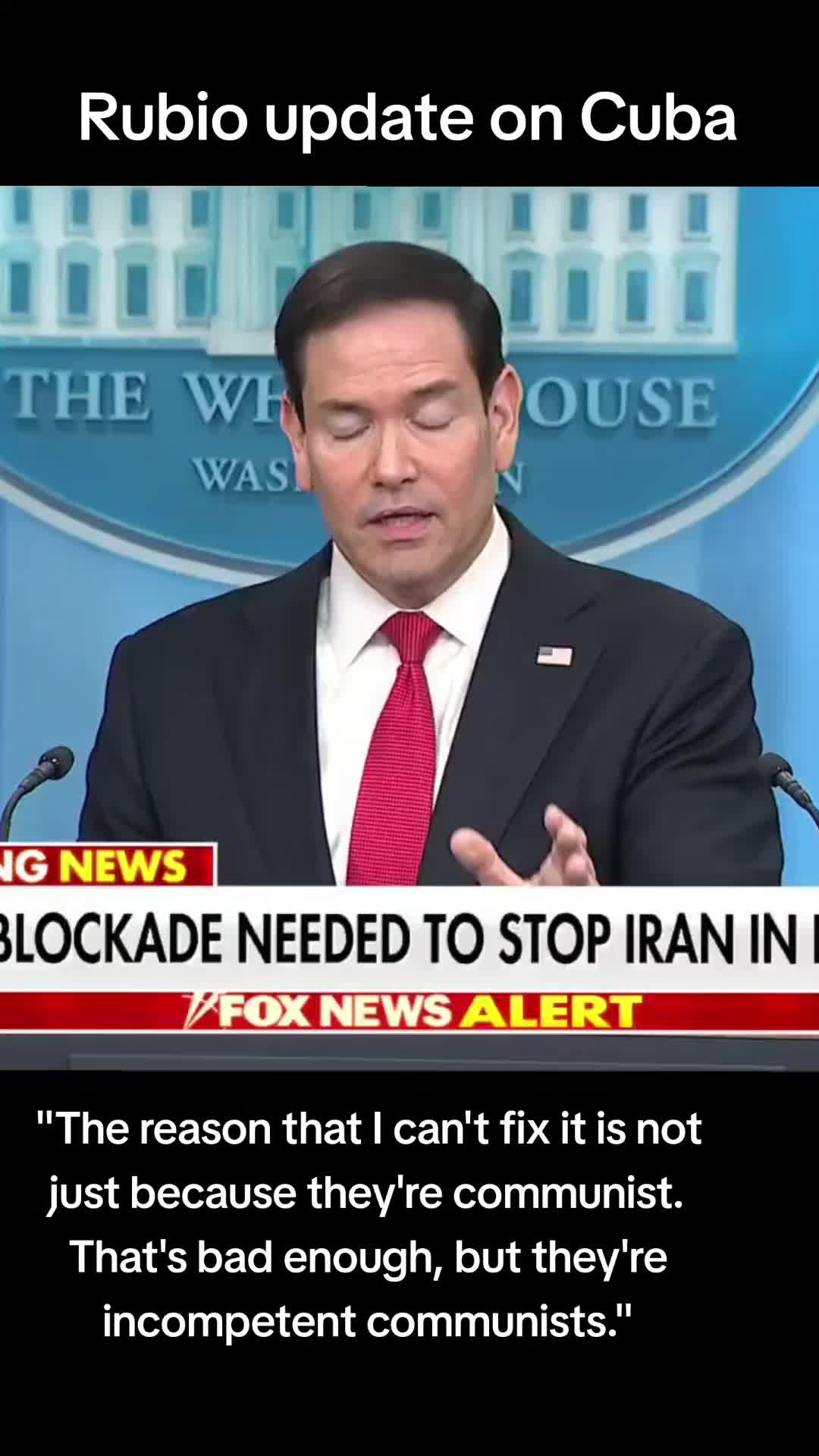 @America 1st