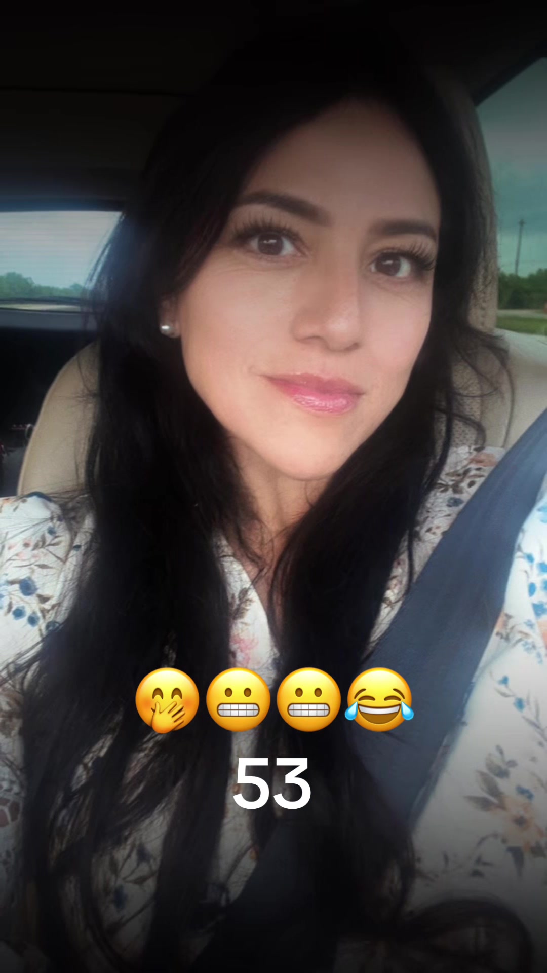 @Stylishemm