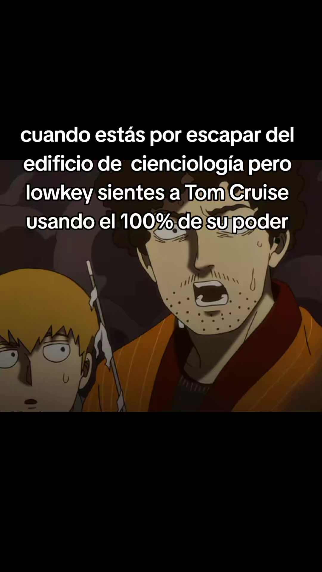@rob391