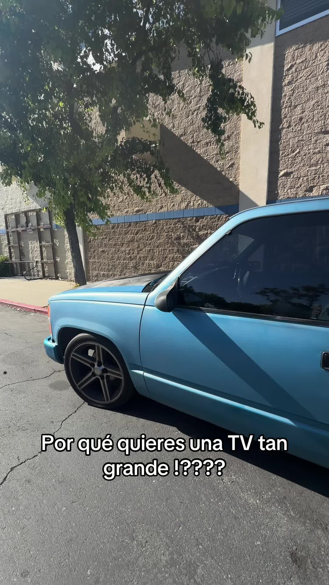 @Jordan Javier