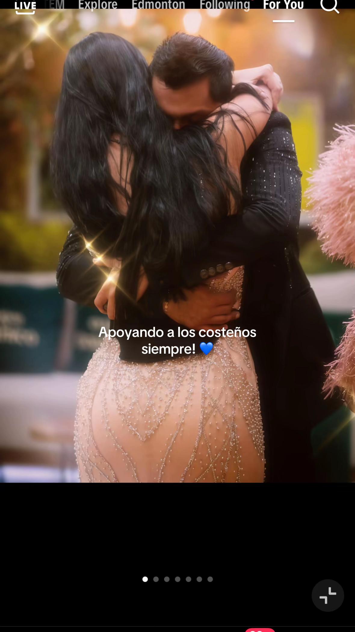 @MelfiYOrnella