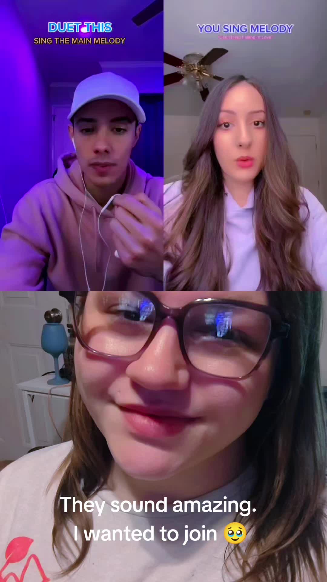 @Delzbellz