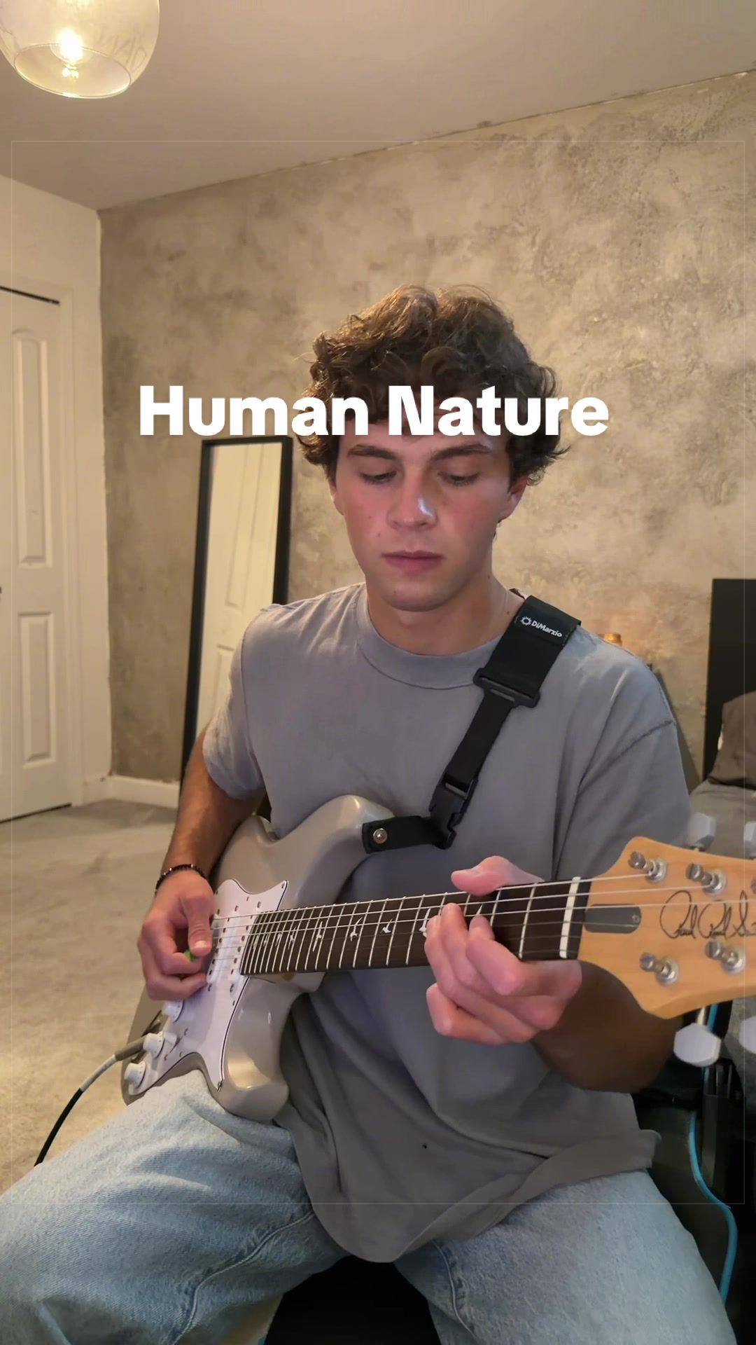 @daniel