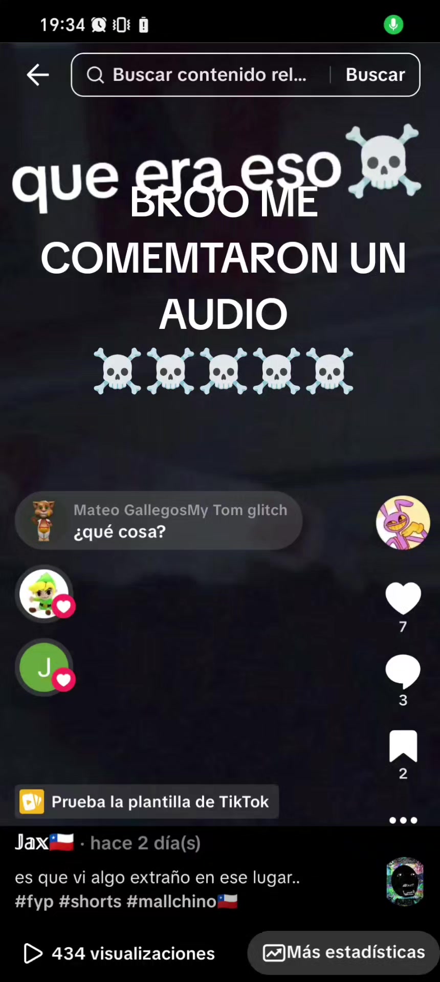 @𝕁𝕒𝕩🇨🇱