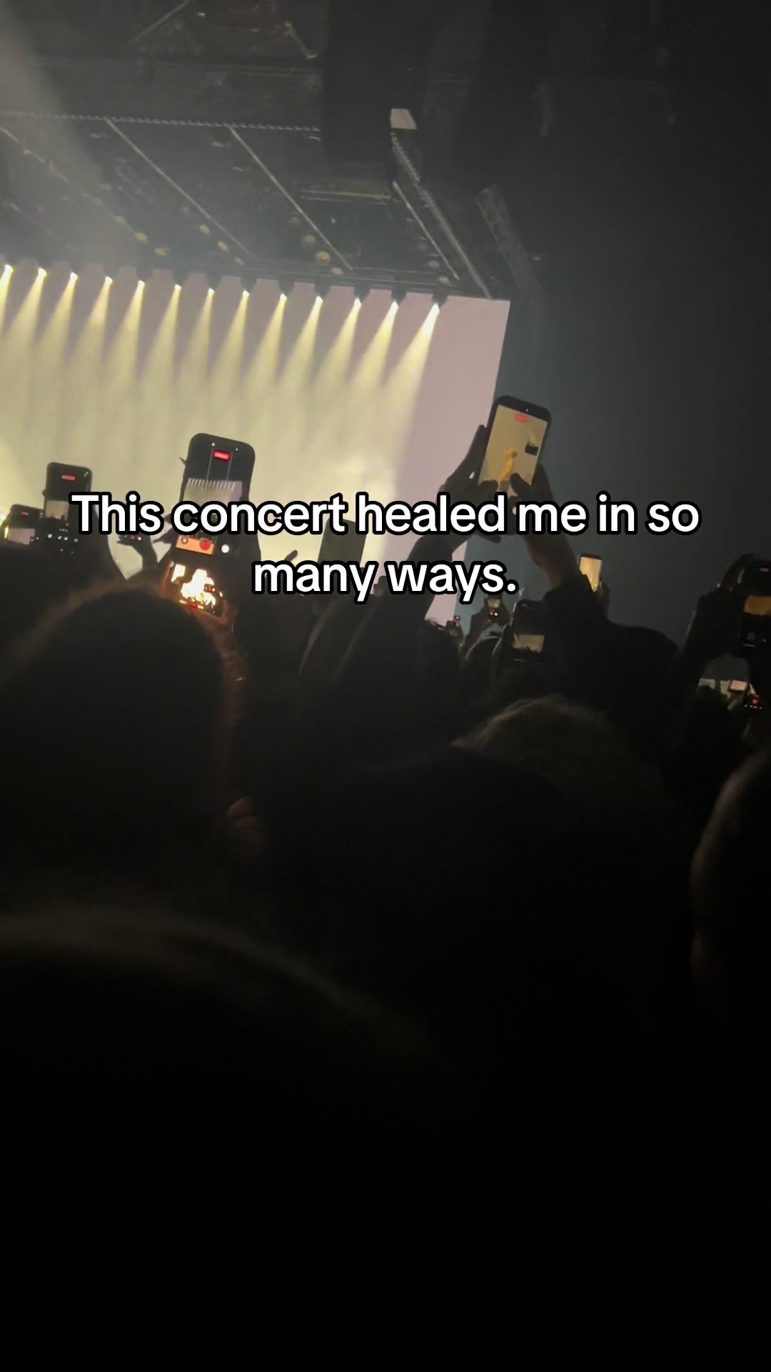 @𝓜𝓮𝓵𝓵♡ꨄ