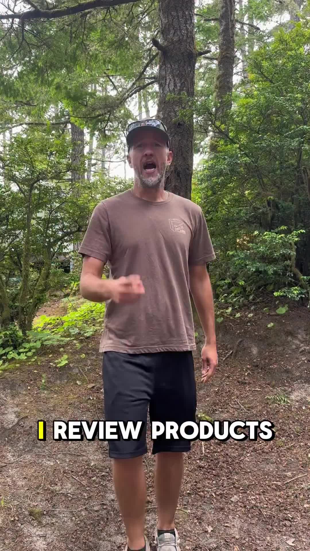 @WildWanderRV