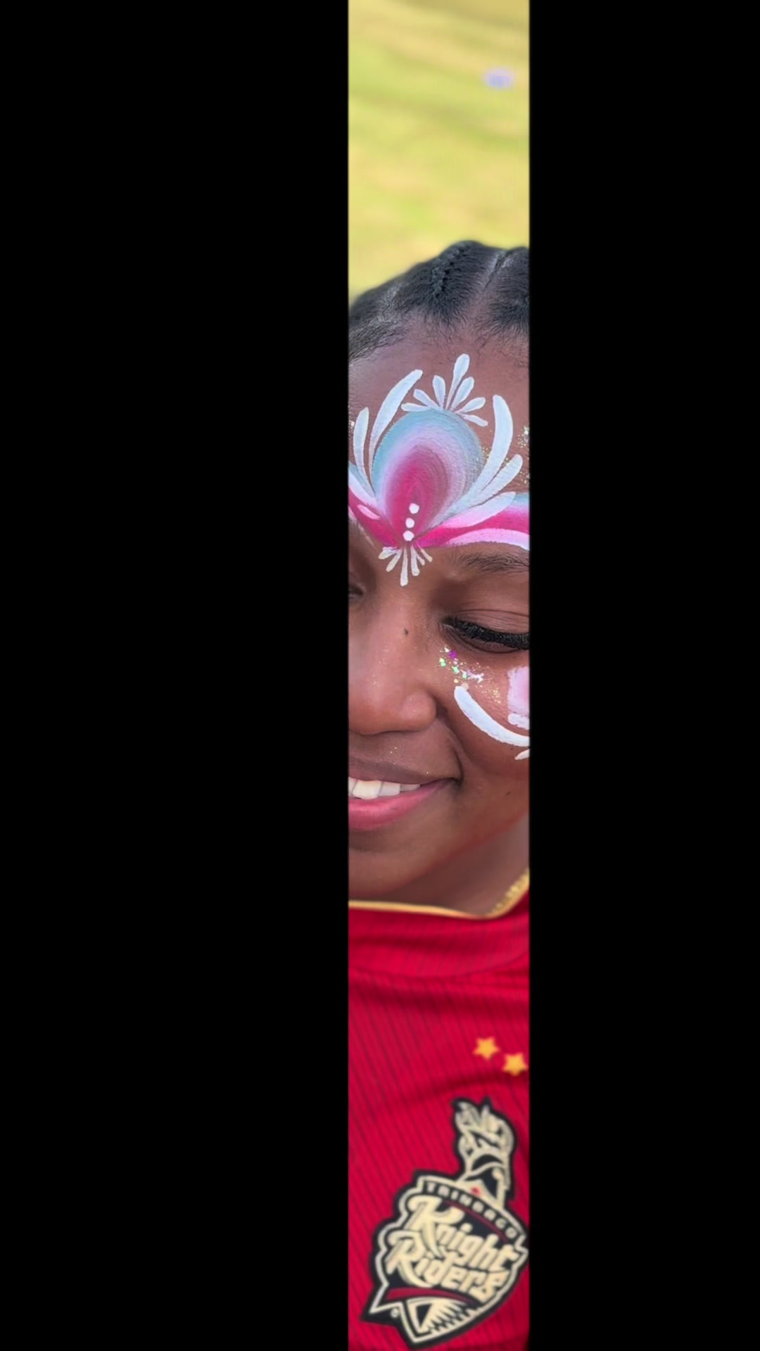 @Fantasyfaces