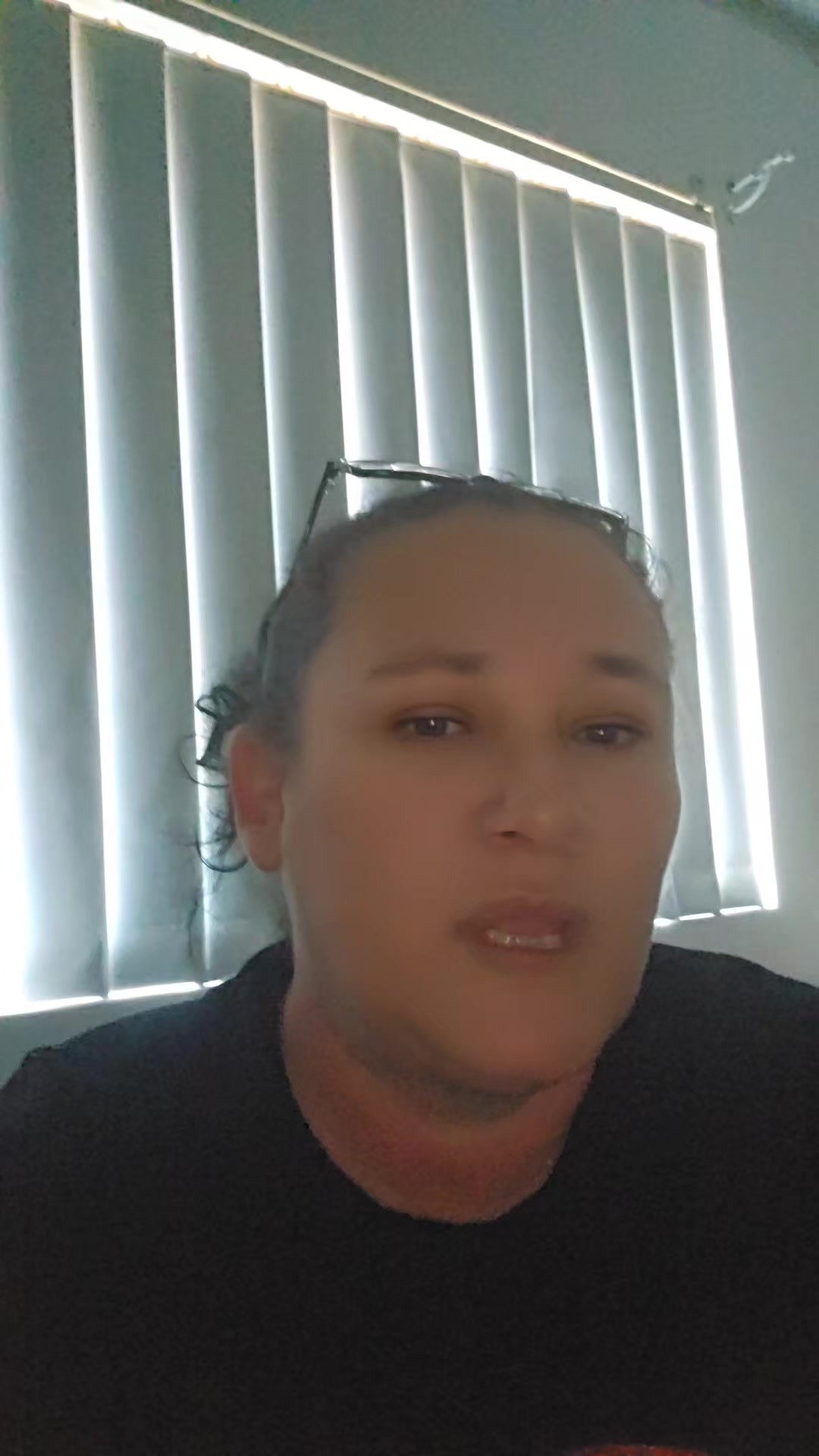 @qld squirter😜💦