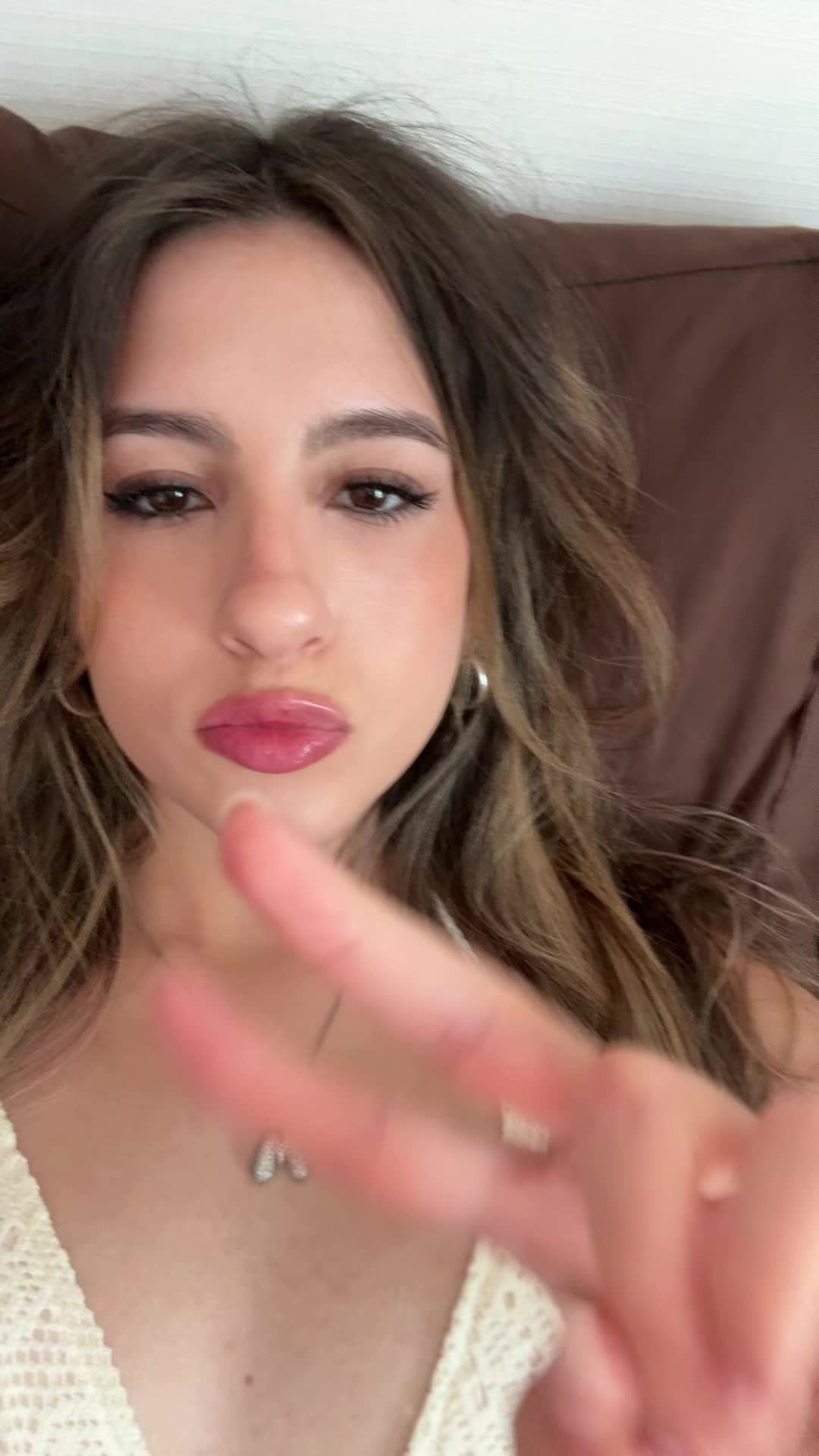@marissa
