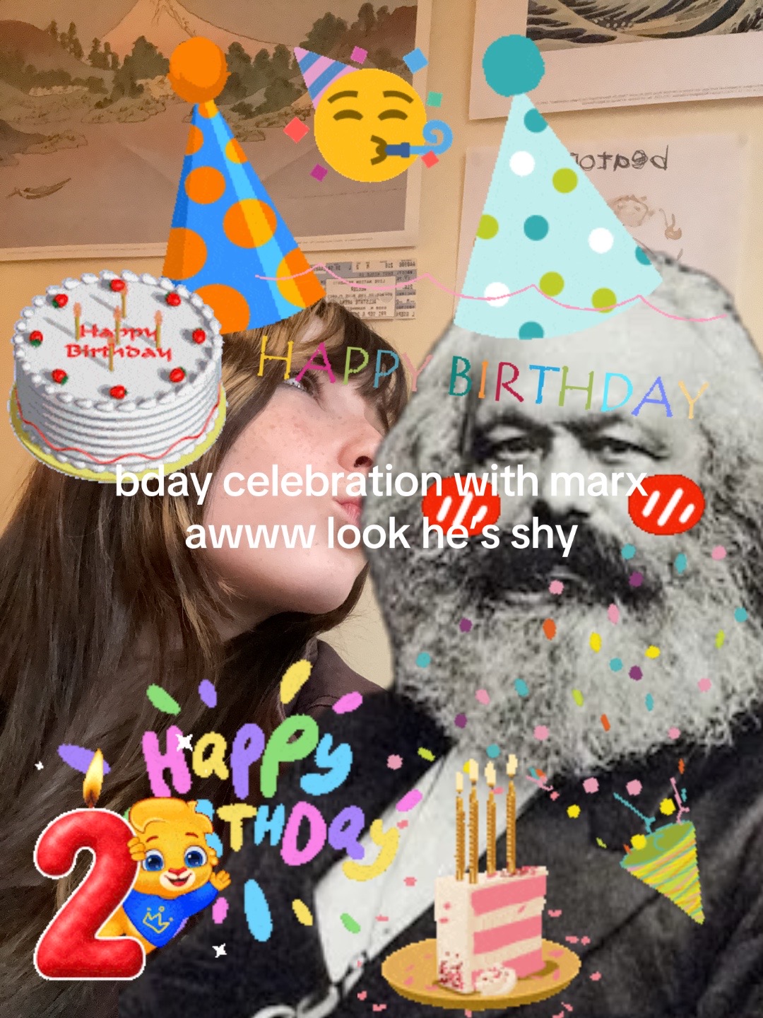 @adri 👩&zwj;❤️&zwj;💋&zwj;👩👩&zwj;❤️&zwj;💋&zwj;👩