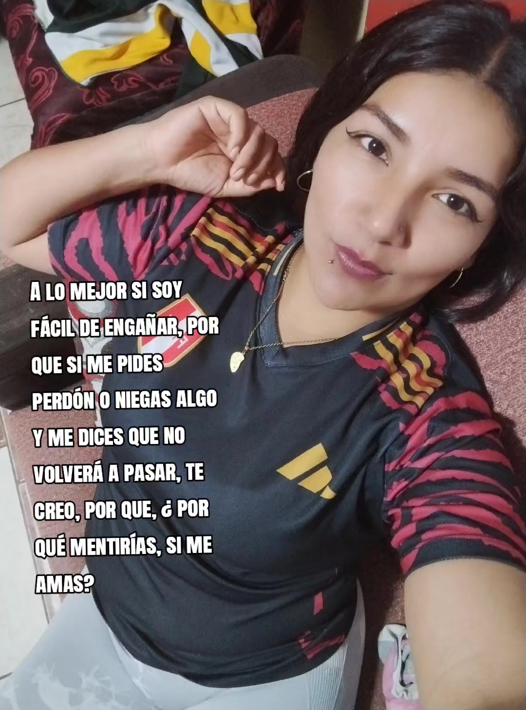 @Estela💎🩷