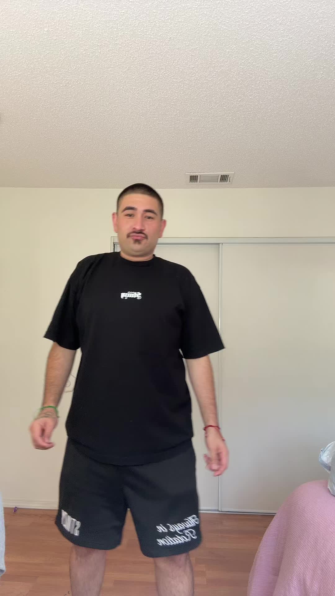 @Bdog______