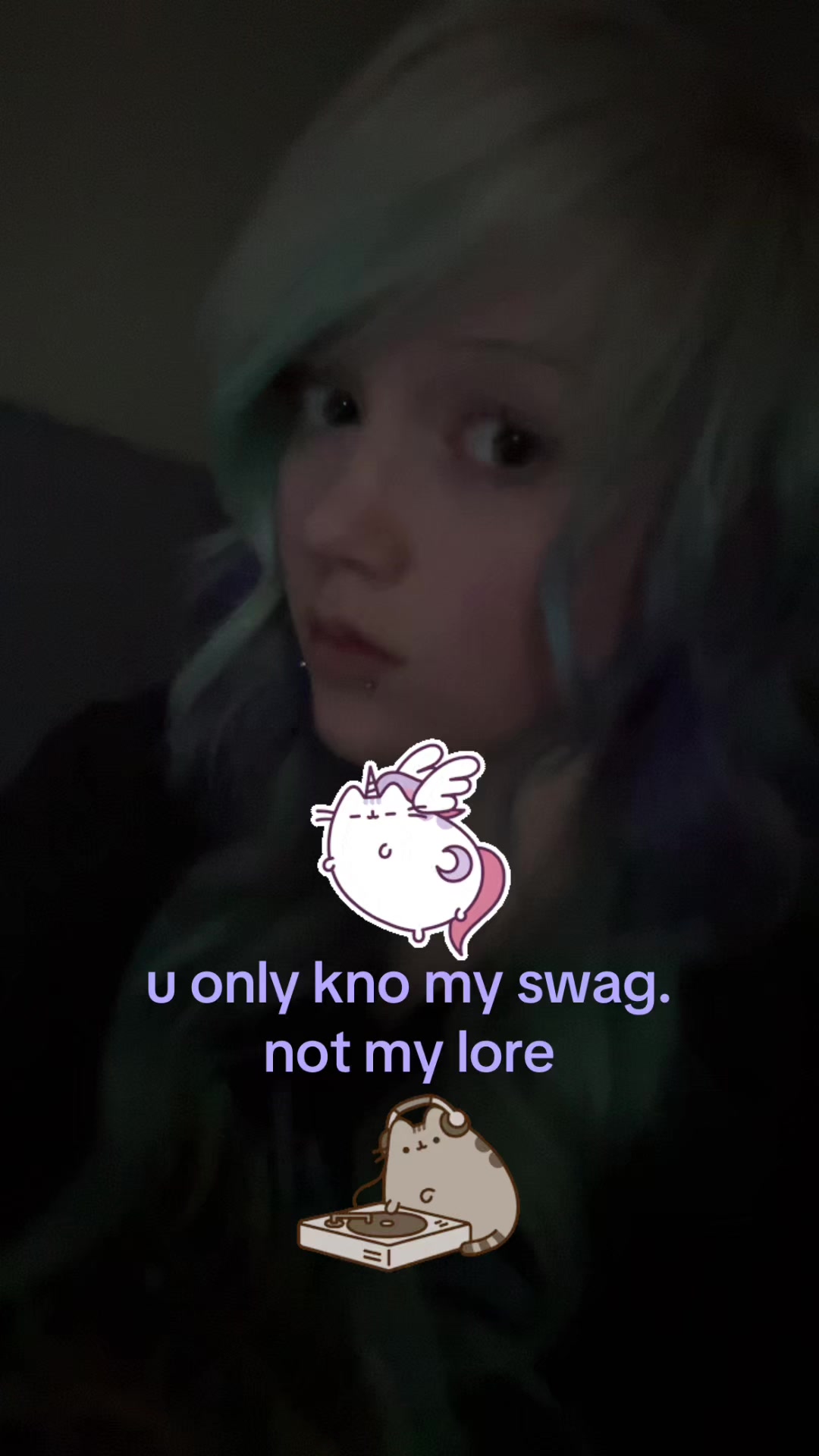 @olivia⋆˚꩜｡