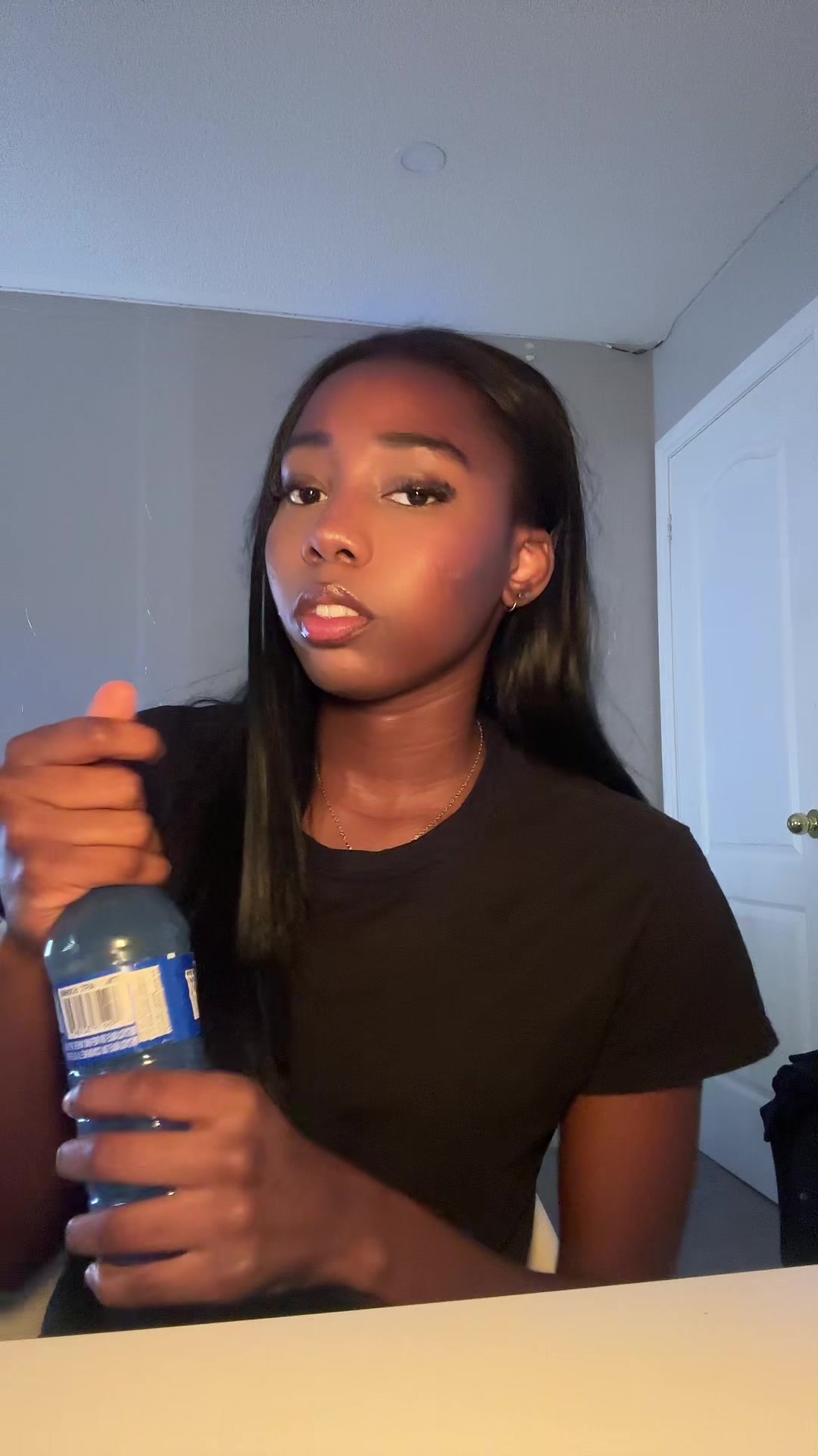 @imani