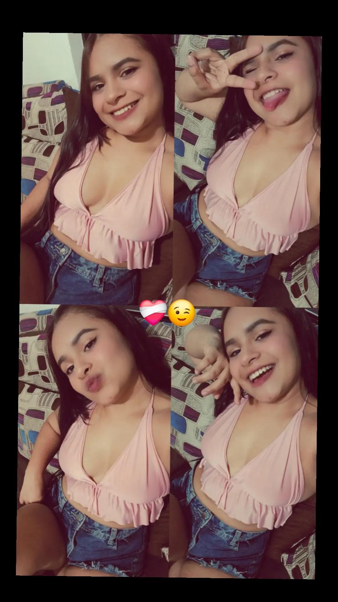 @Valen Guayara🌻
