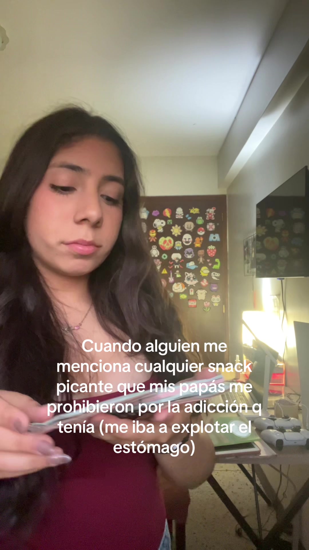 @gigi⁷