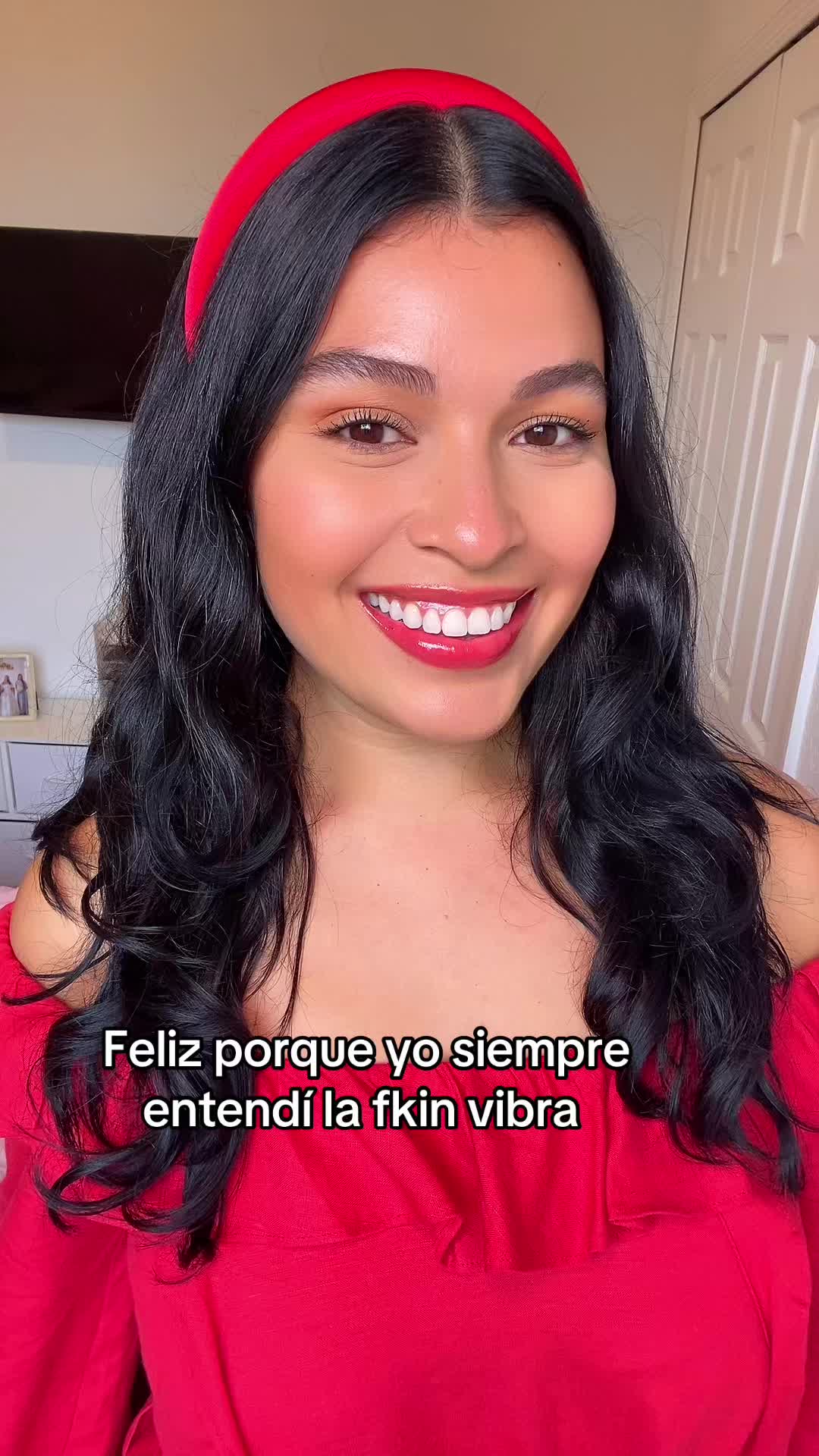 @👑ANA PAULA 👑Miami Influencer