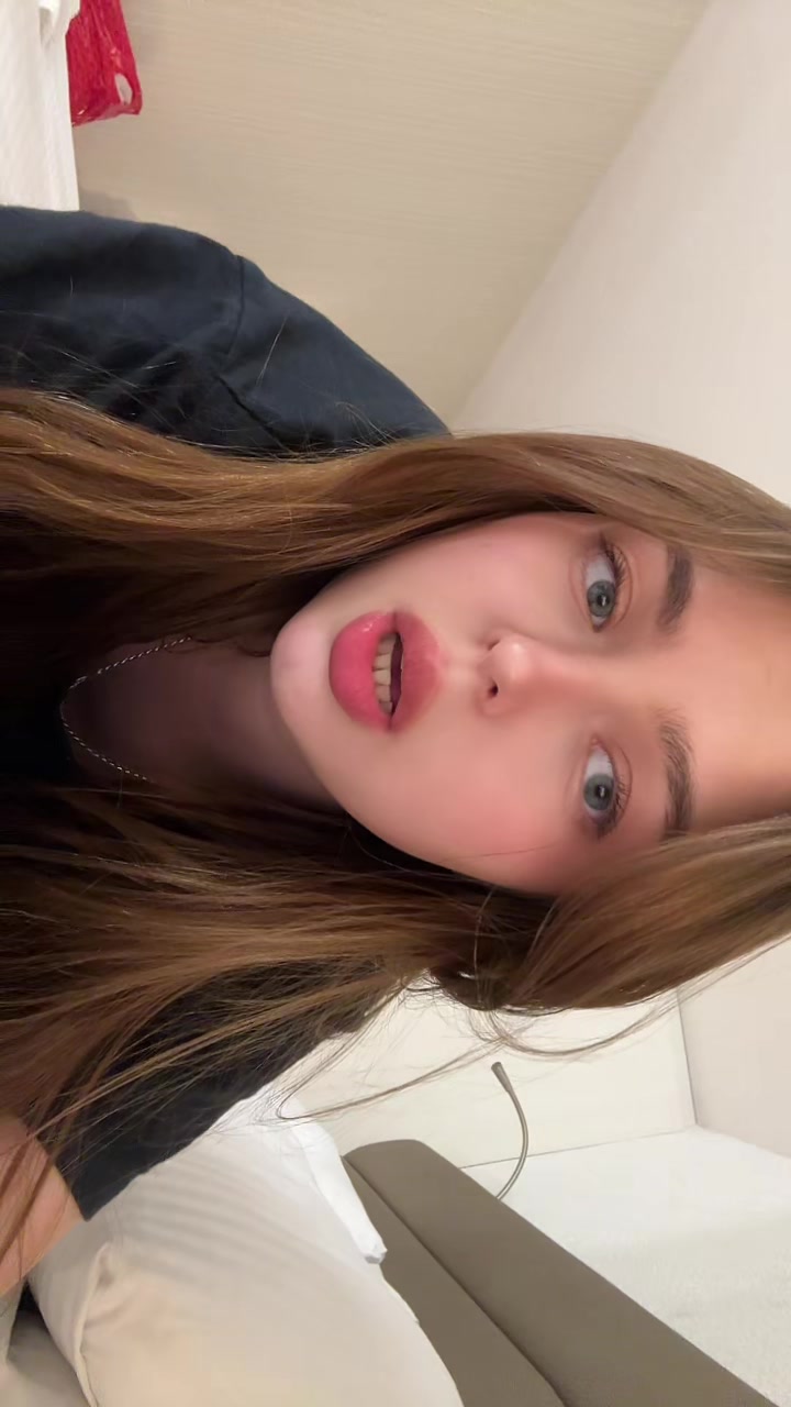@doriimarii