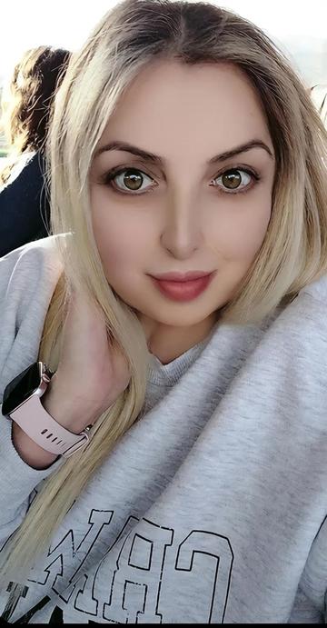 @aslı. sinem