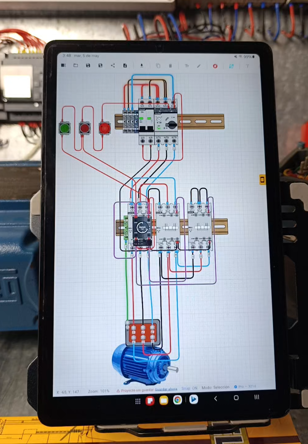 @EduVolt