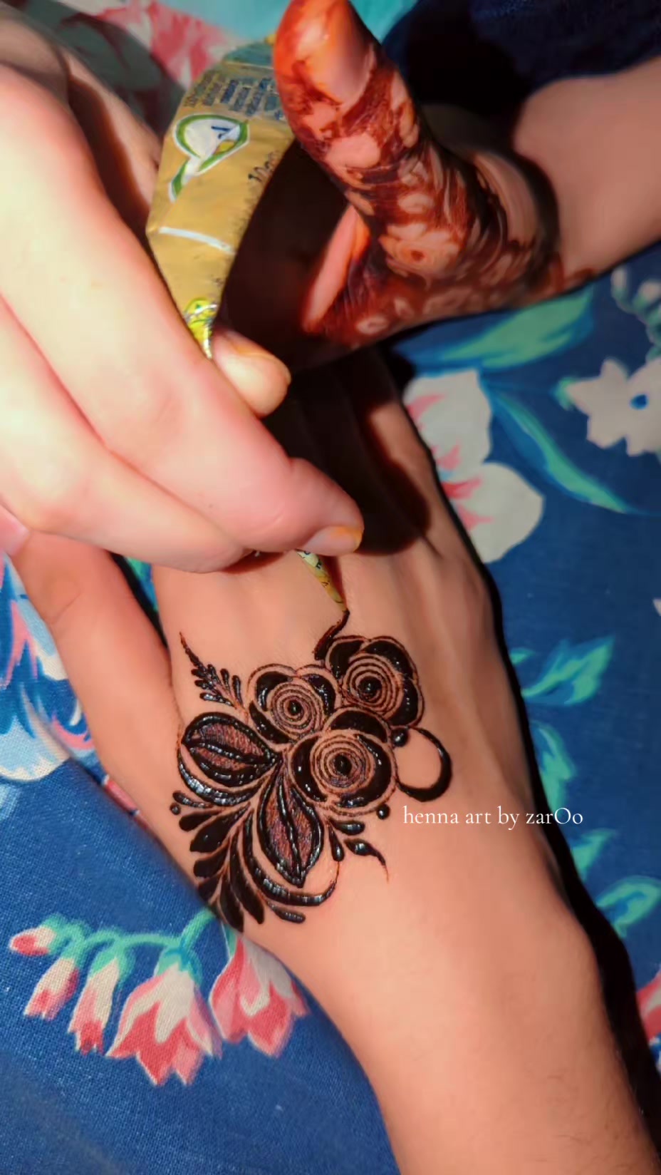 @&bull;.ز❤🦋.&bull;