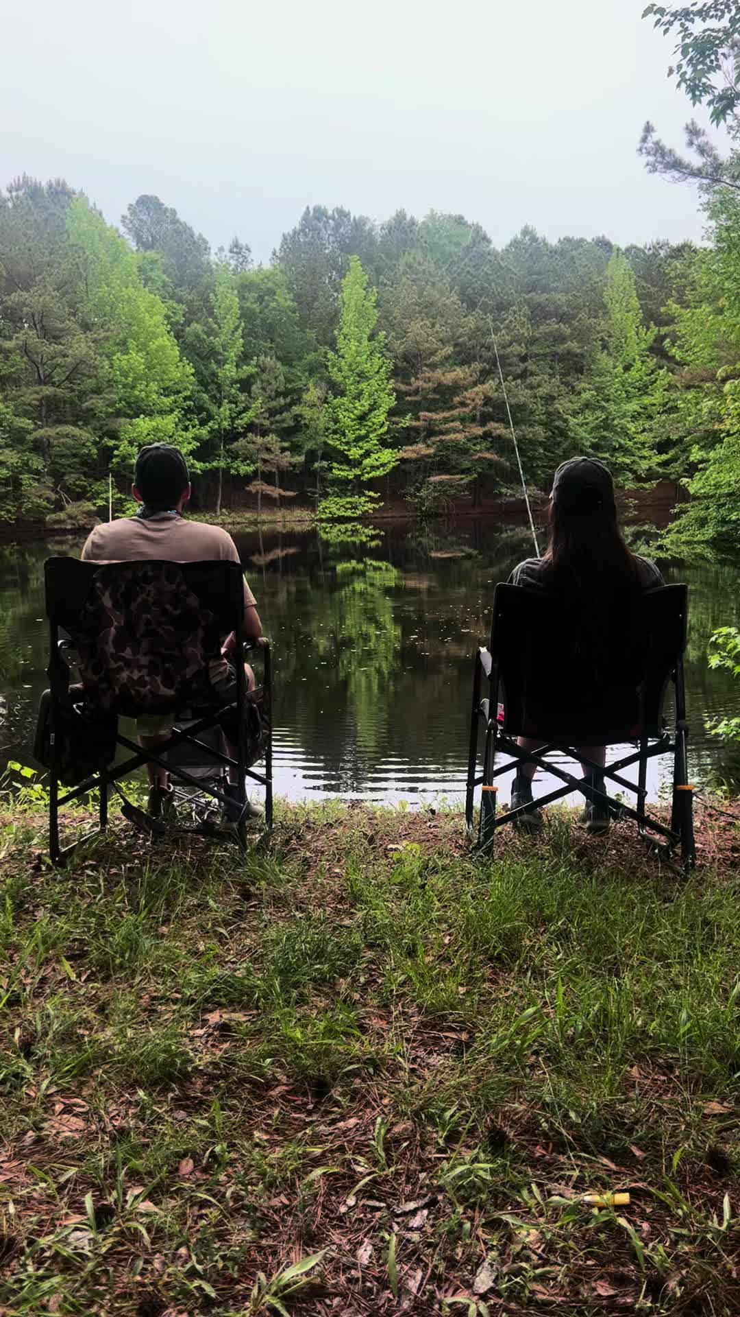 @Jessiesgonfishin