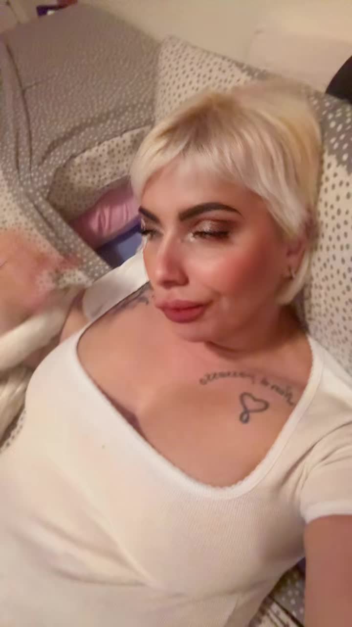 @Angela Olla