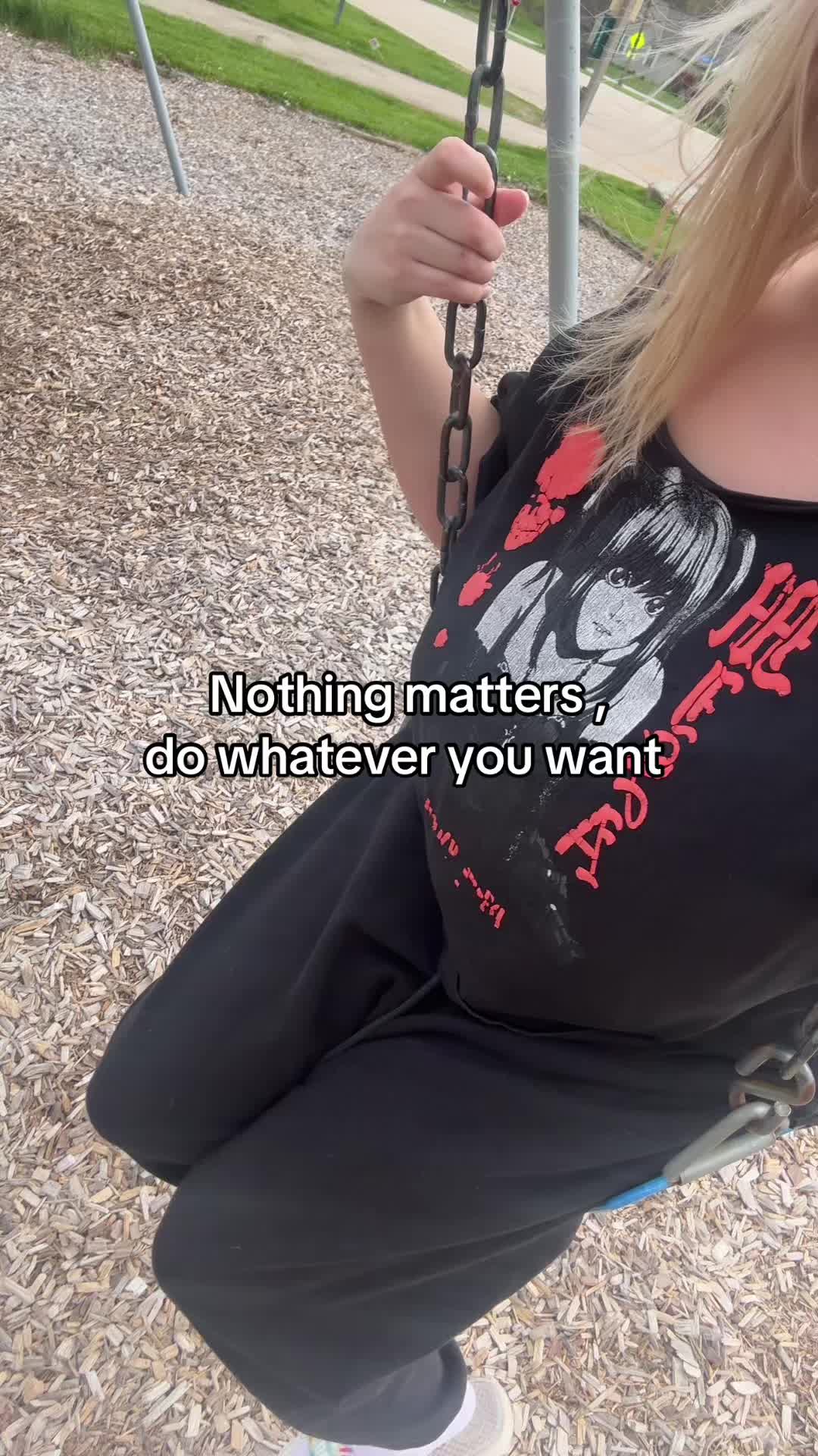 @midnightkay_