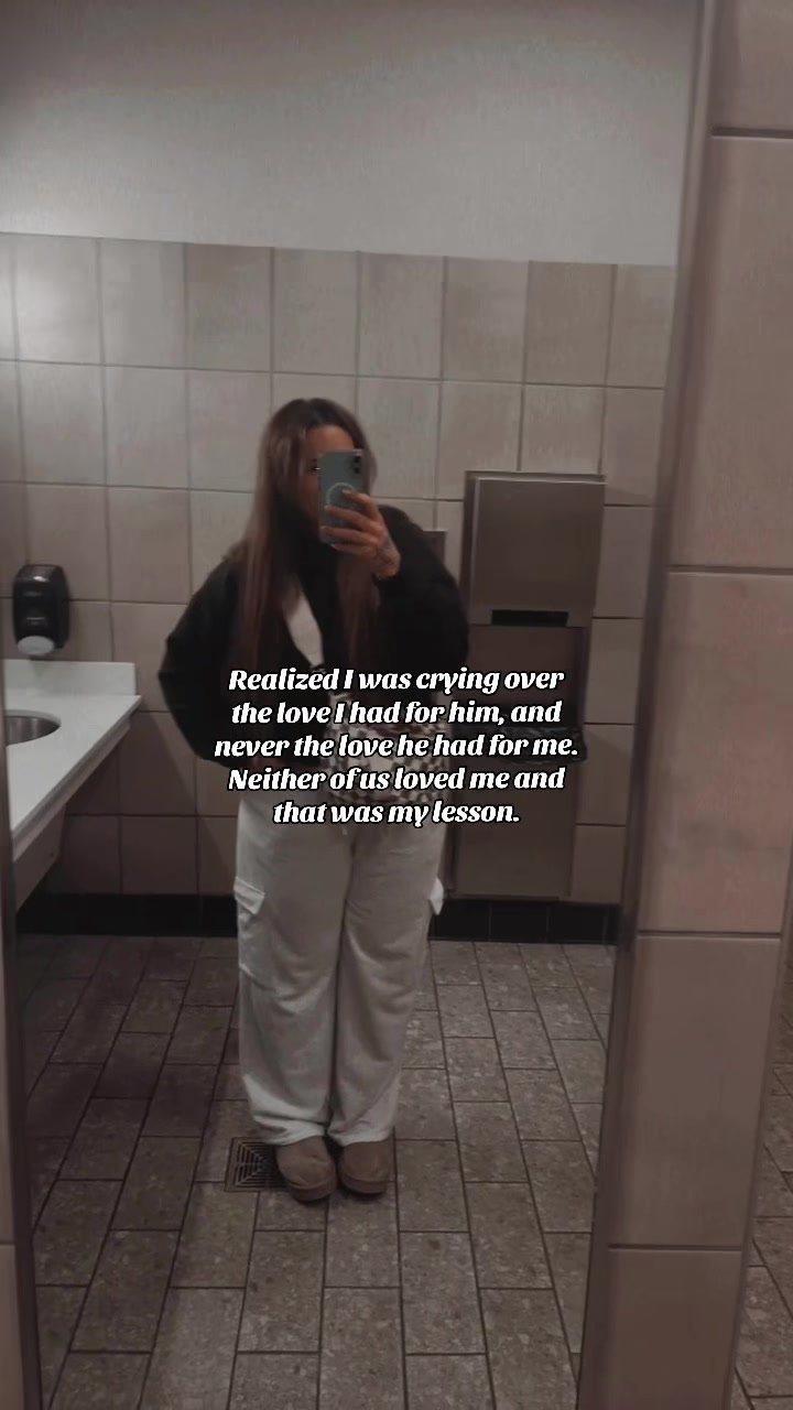 @Kat | Mama