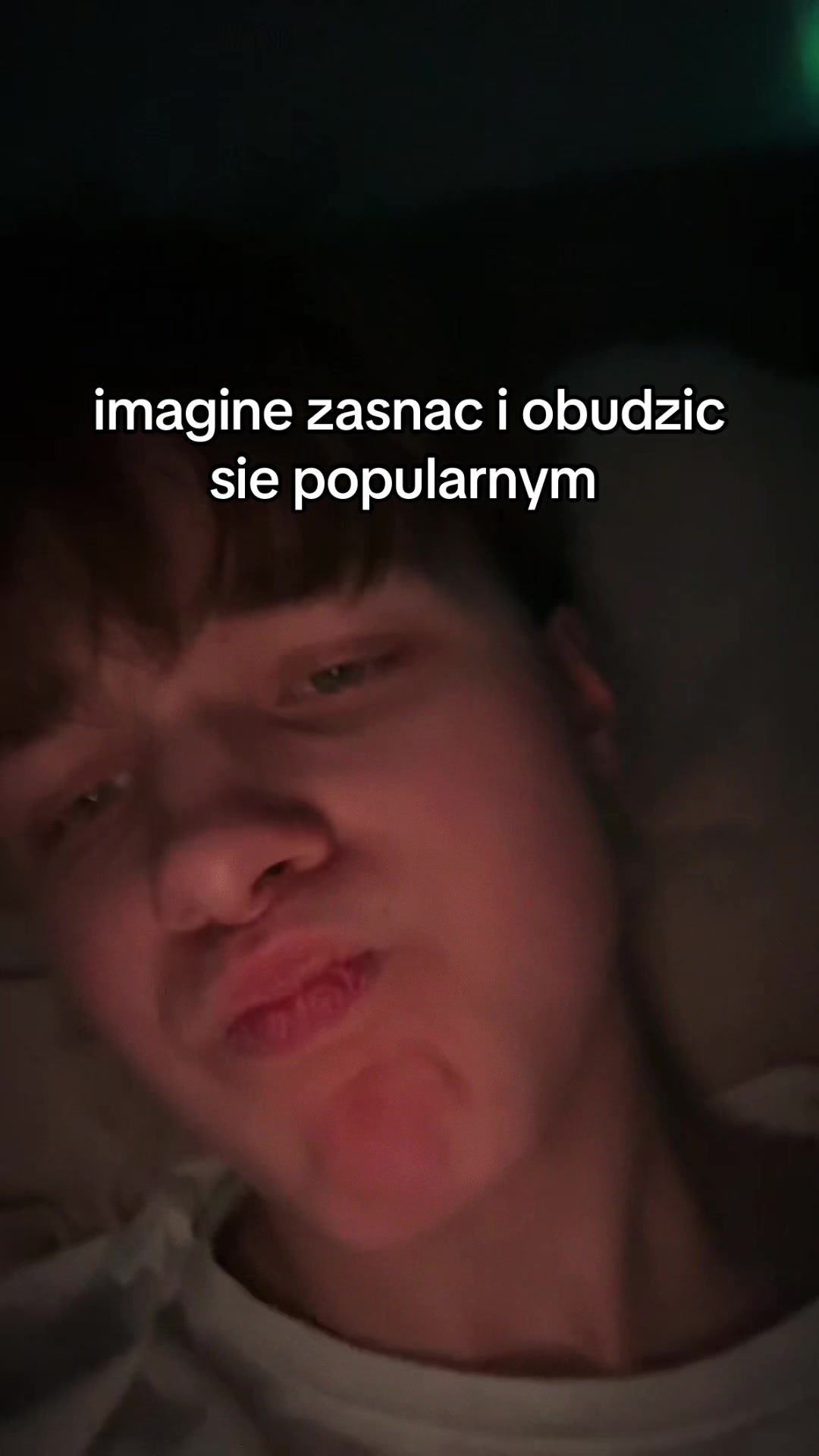 @redrosetroy