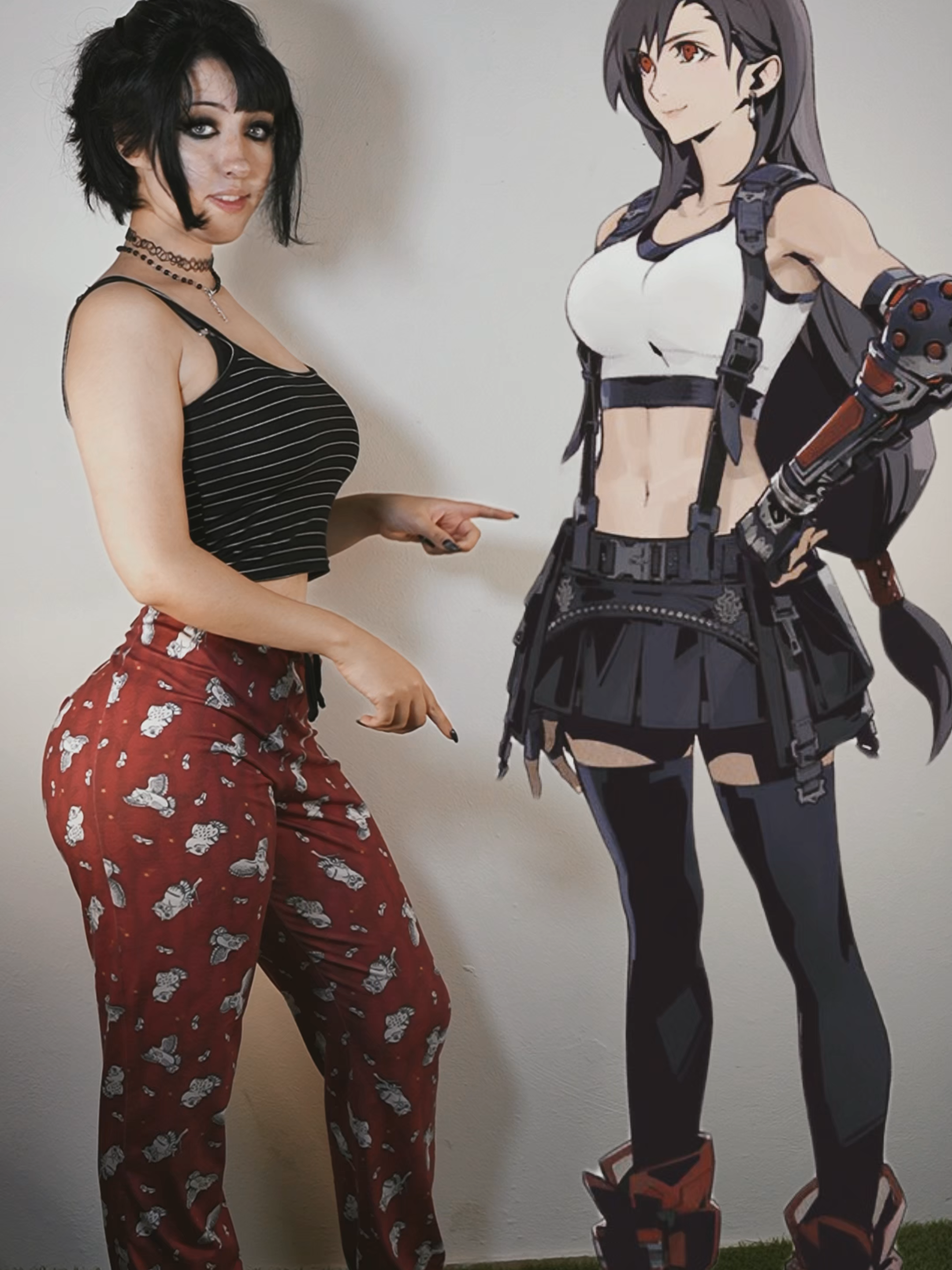 @Jendaxpp