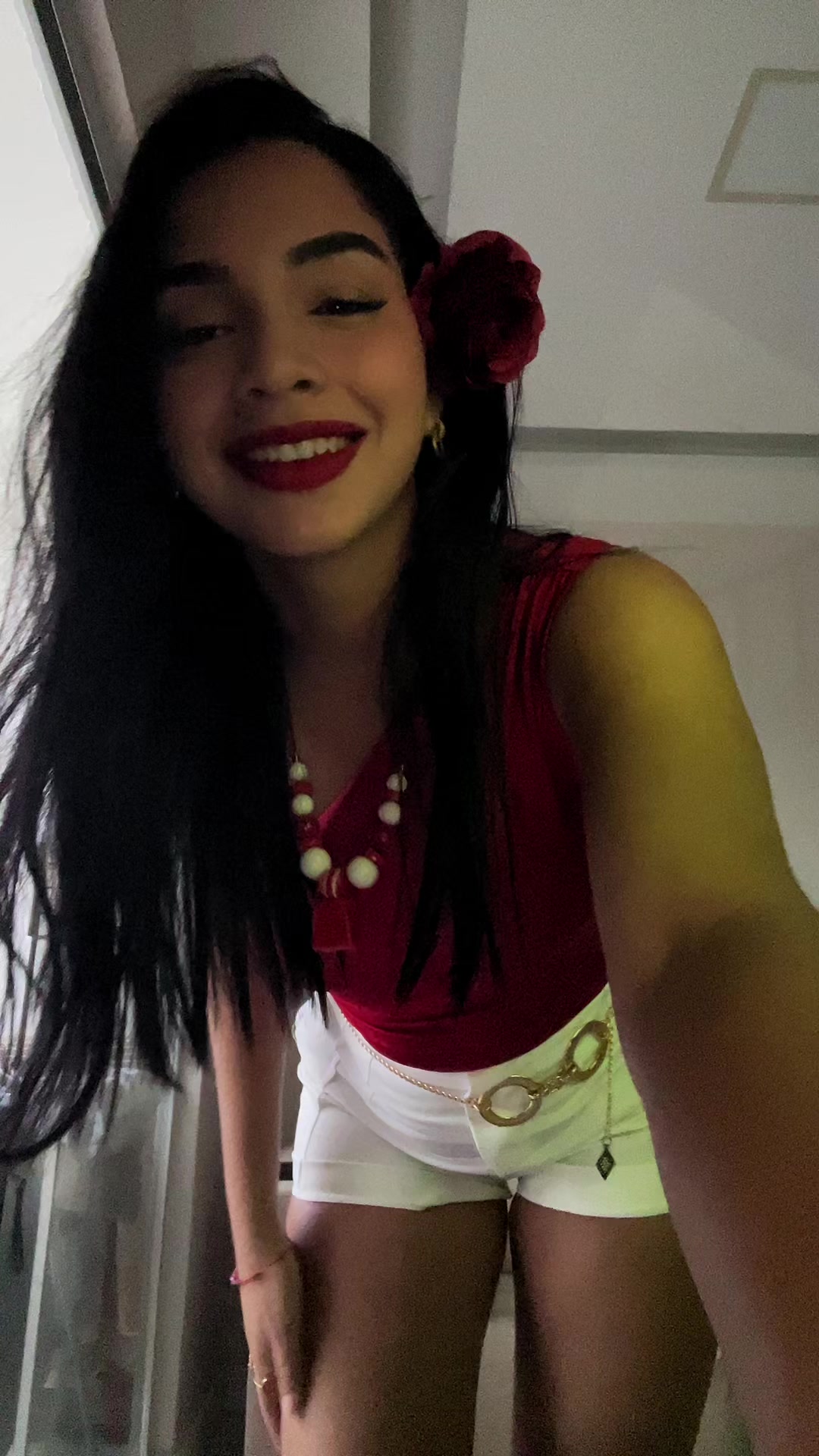 @Clara de souza