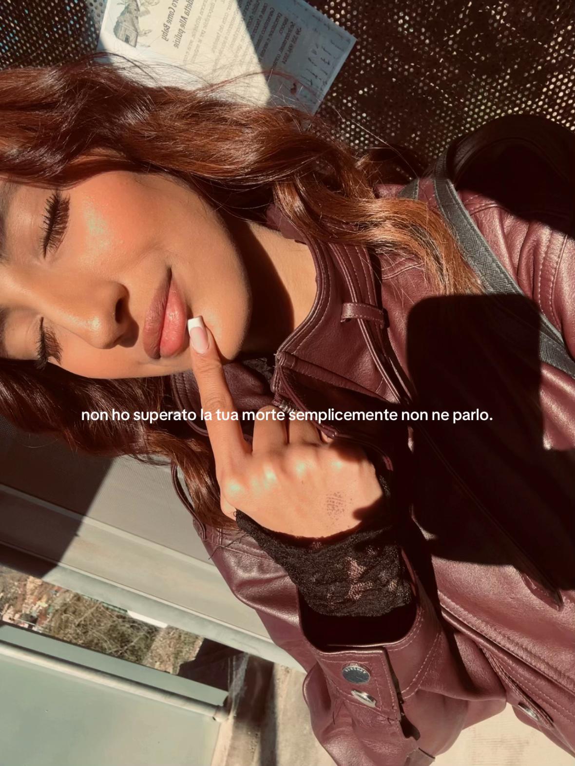 @𝐇 𝐈 𝐁 𝐀🌙