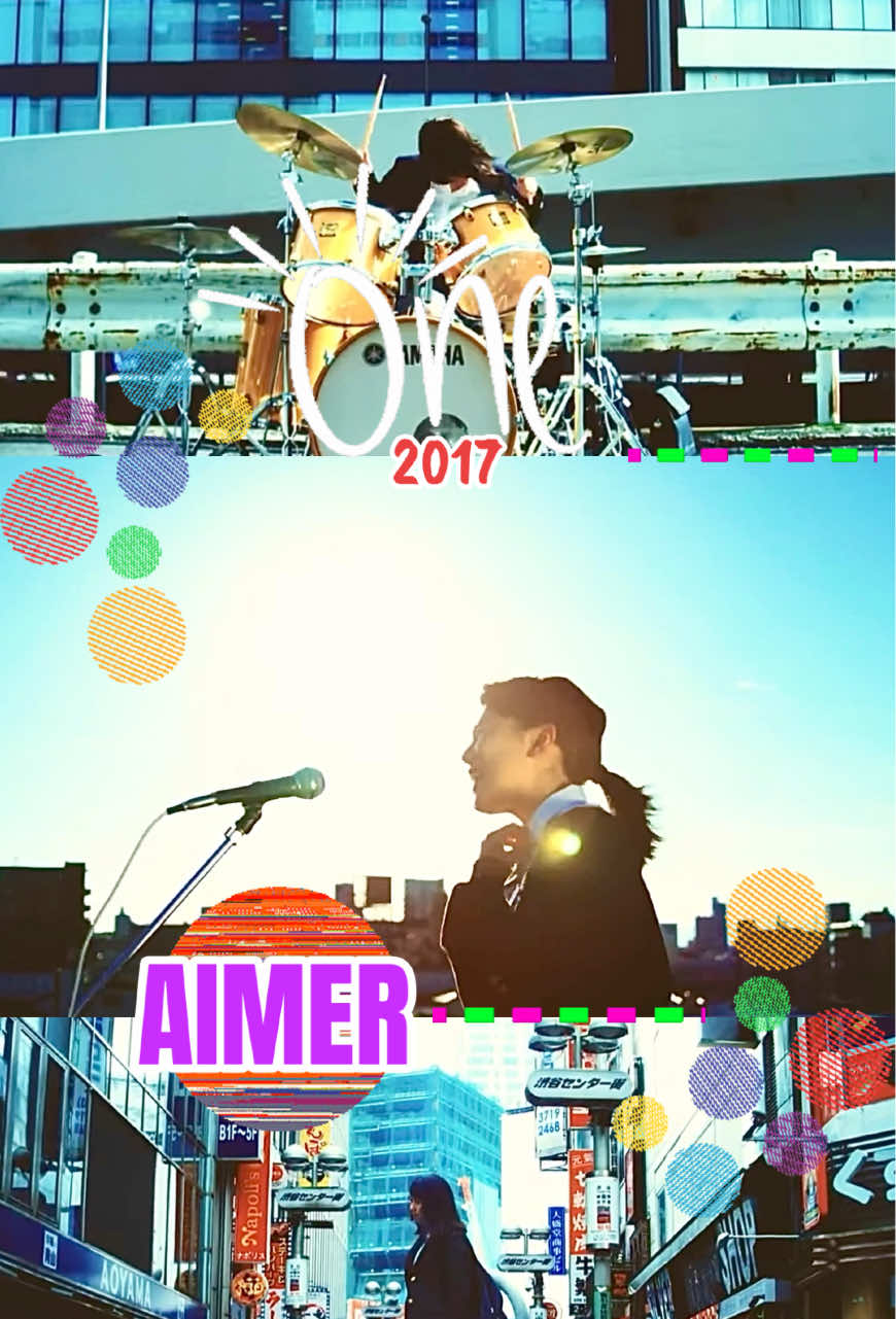 @ThrowbackVibes
