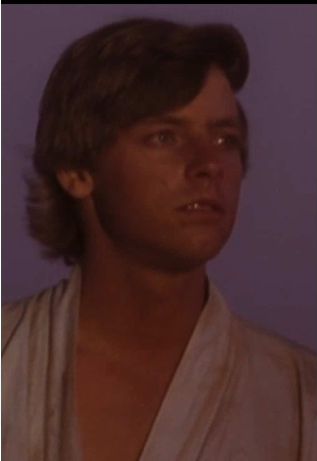 @padawan930
