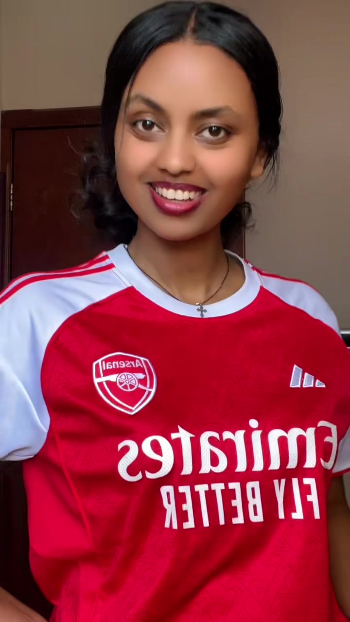 @ሙሉጎጃም🌺