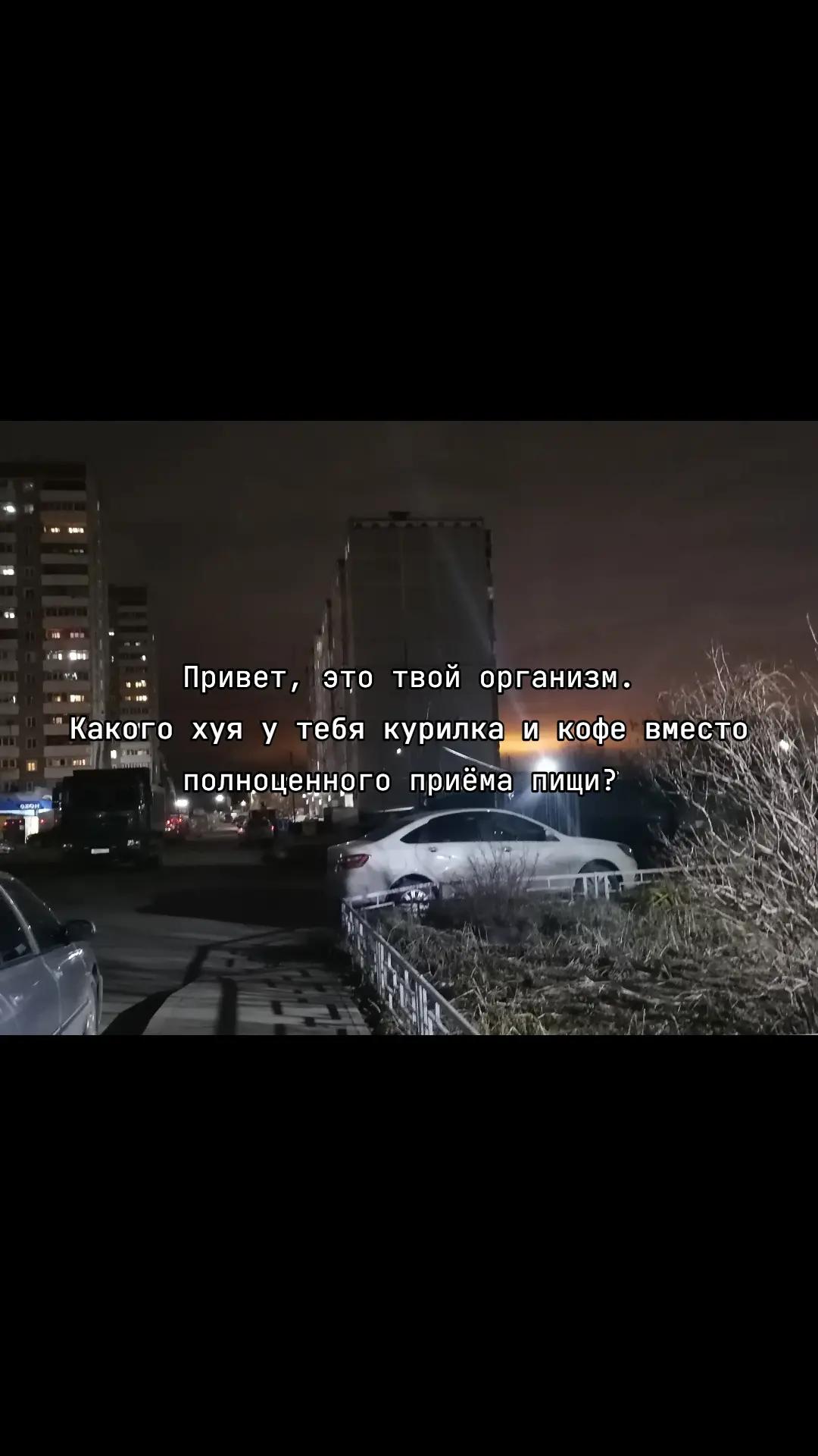 @li(!)
