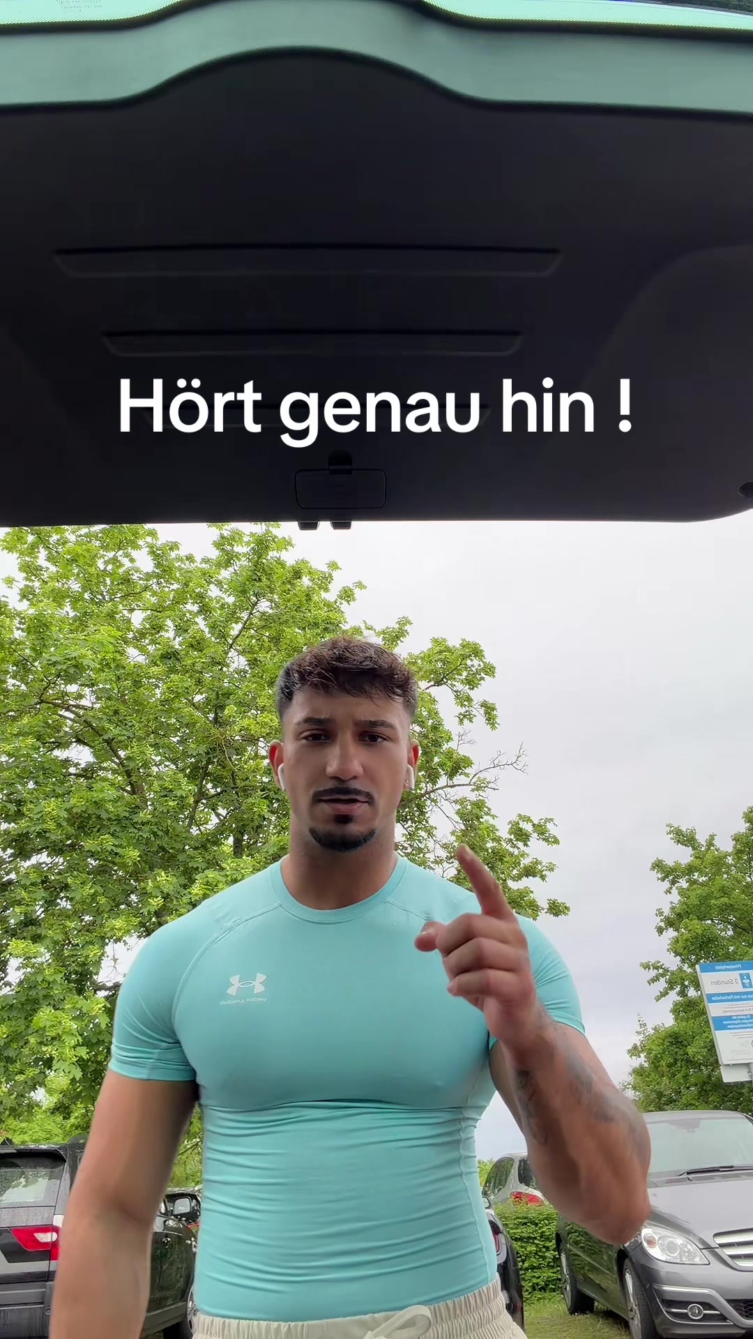 @Can