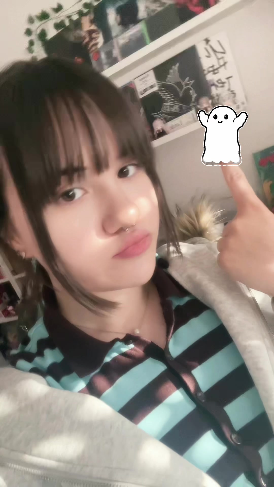 @乐菱