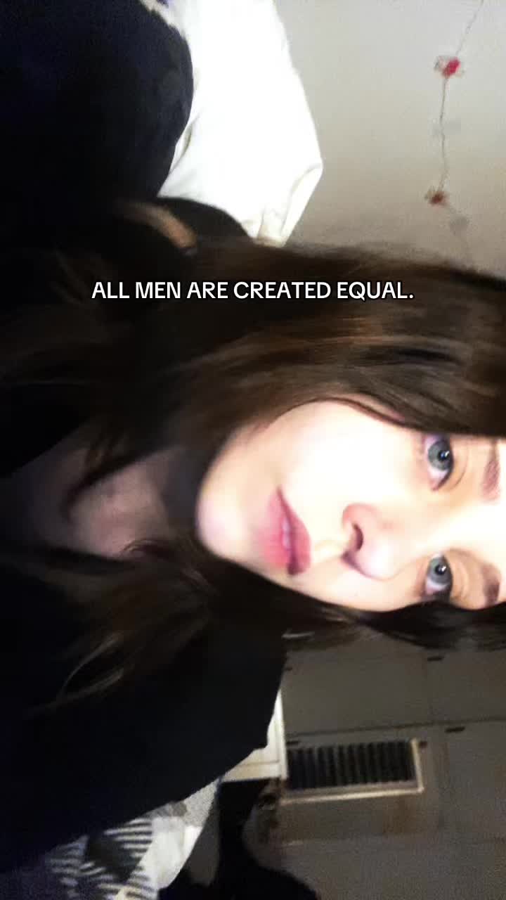 @Nikkiiiw