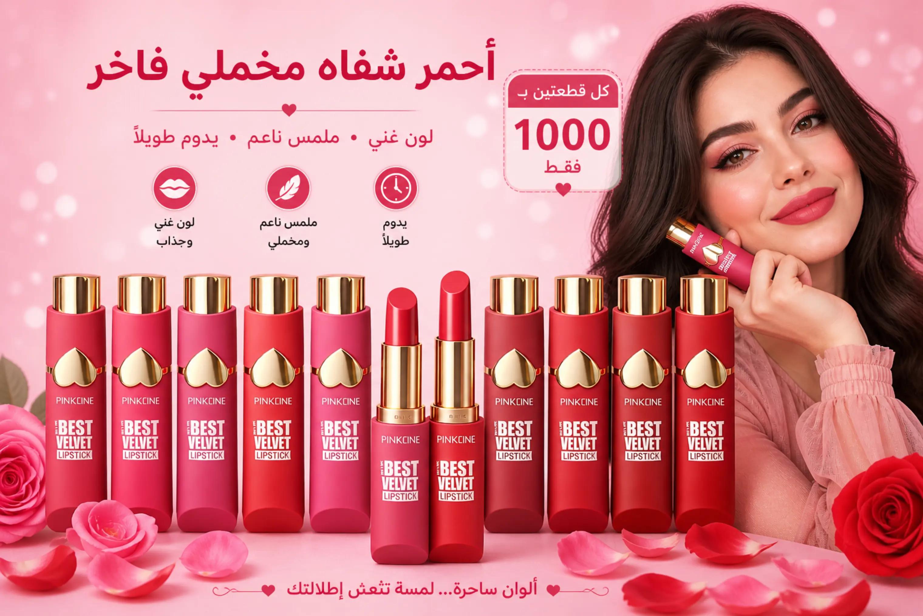 @امازون غزل بيوتي