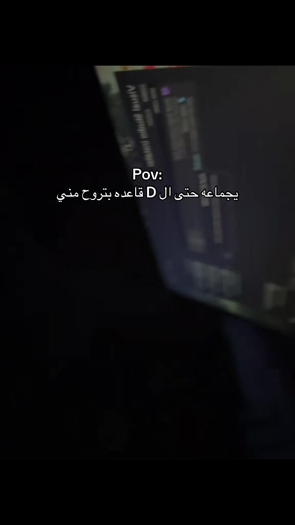 @Majd