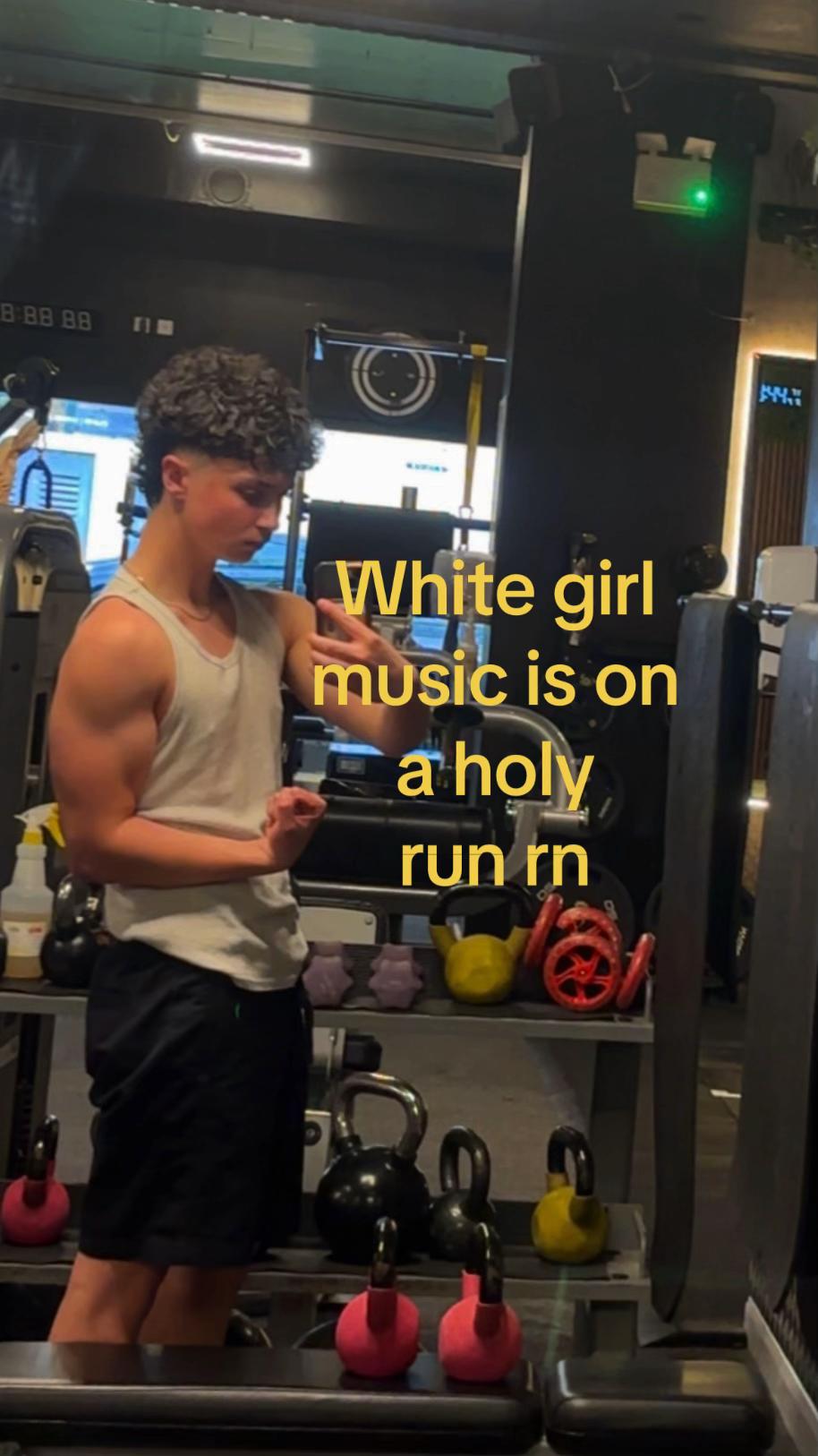 @ow