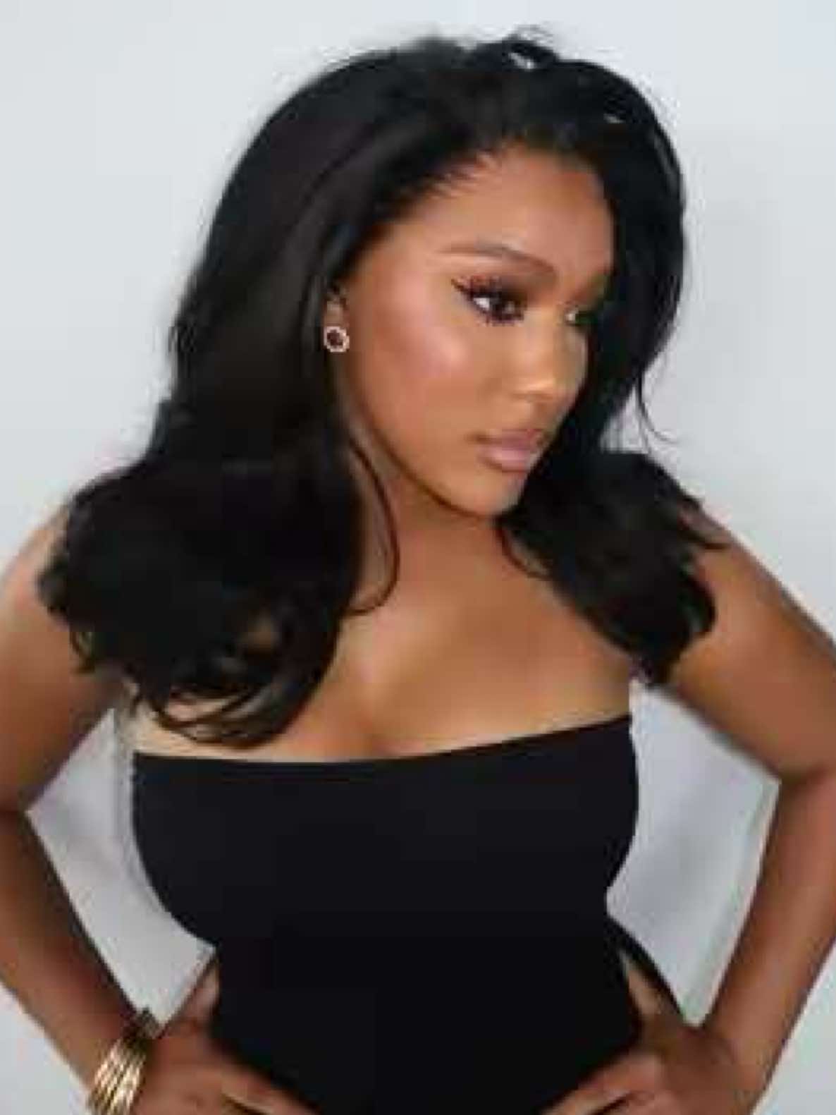 @Hair So Fab