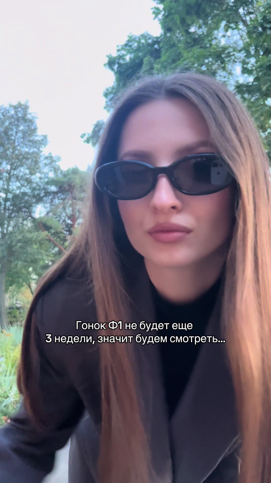 @OLYA